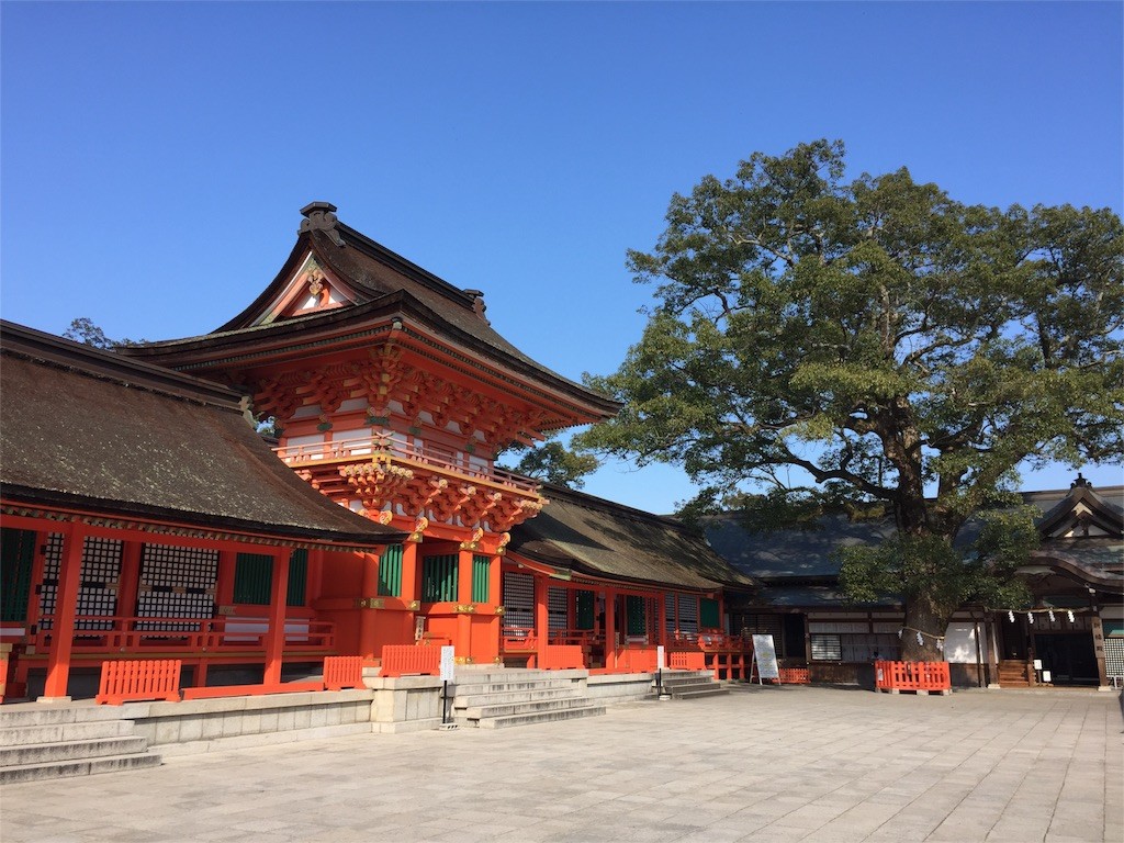 f:id:RyoKAWAGOE:20160303085743j:image f:id:RyoKAWAGOE:20160303085743j:image