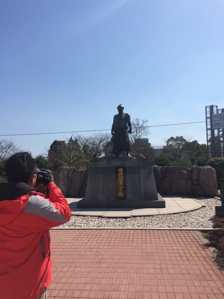 f:id:RyoKAWAGOE:20160303231702j:image f:id:RyoKAWAGOE:20160303231702j:image
