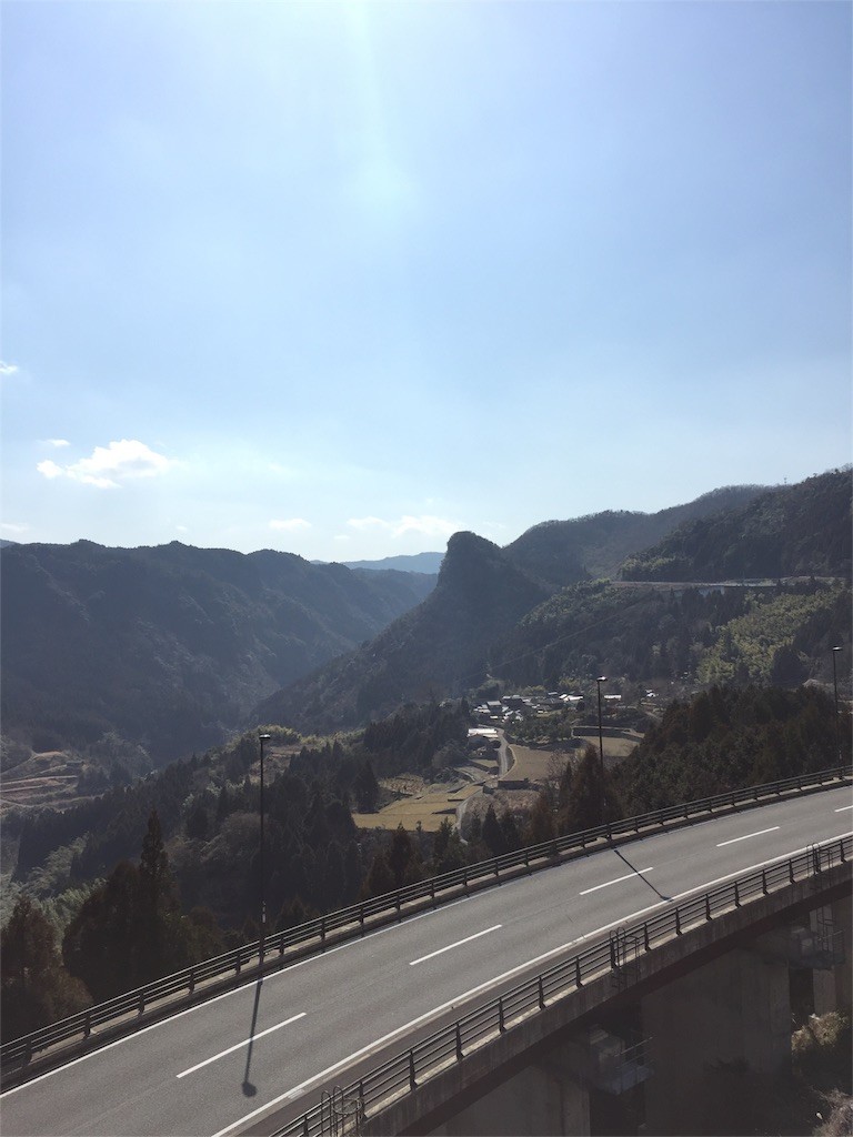 f:id:RyoKAWAGOE:20160303232308j:image f:id:RyoKAWAGOE:20160303232308j:image