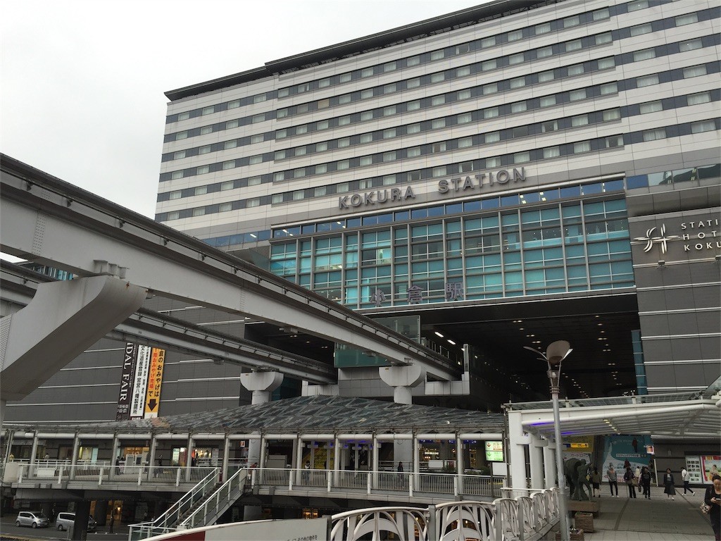 f:id:RyoKAWAGOE:20160307225245j:image f:id:RyoKAWAGOE:20160307225245j:image
