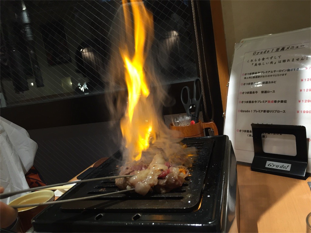 f:id:RyoKAWAGOE:20160502221306j:image f:id:RyoKAWAGOE:20160502221306j:image