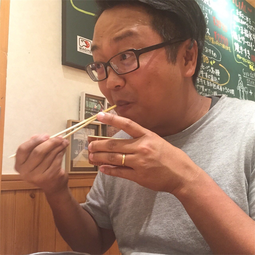 f:id:RyoKAWAGOE:20160502222223j:image f:id:RyoKAWAGOE:20160502222223j:image