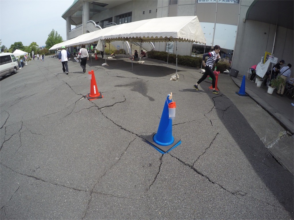 f:id:RyoKAWAGOE:20160505220918j:image f:id:RyoKAWAGOE:20160505220918j:image