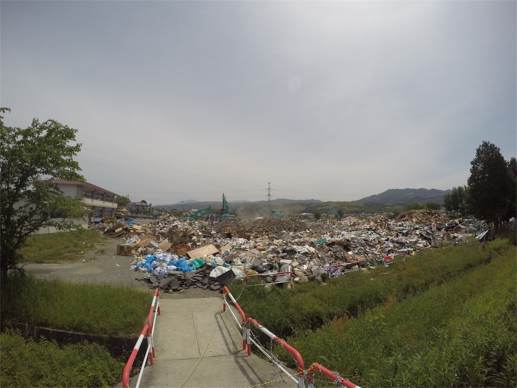 f:id:RyoKAWAGOE:20160505221217j:image f:id:RyoKAWAGOE:20160505221217j:image