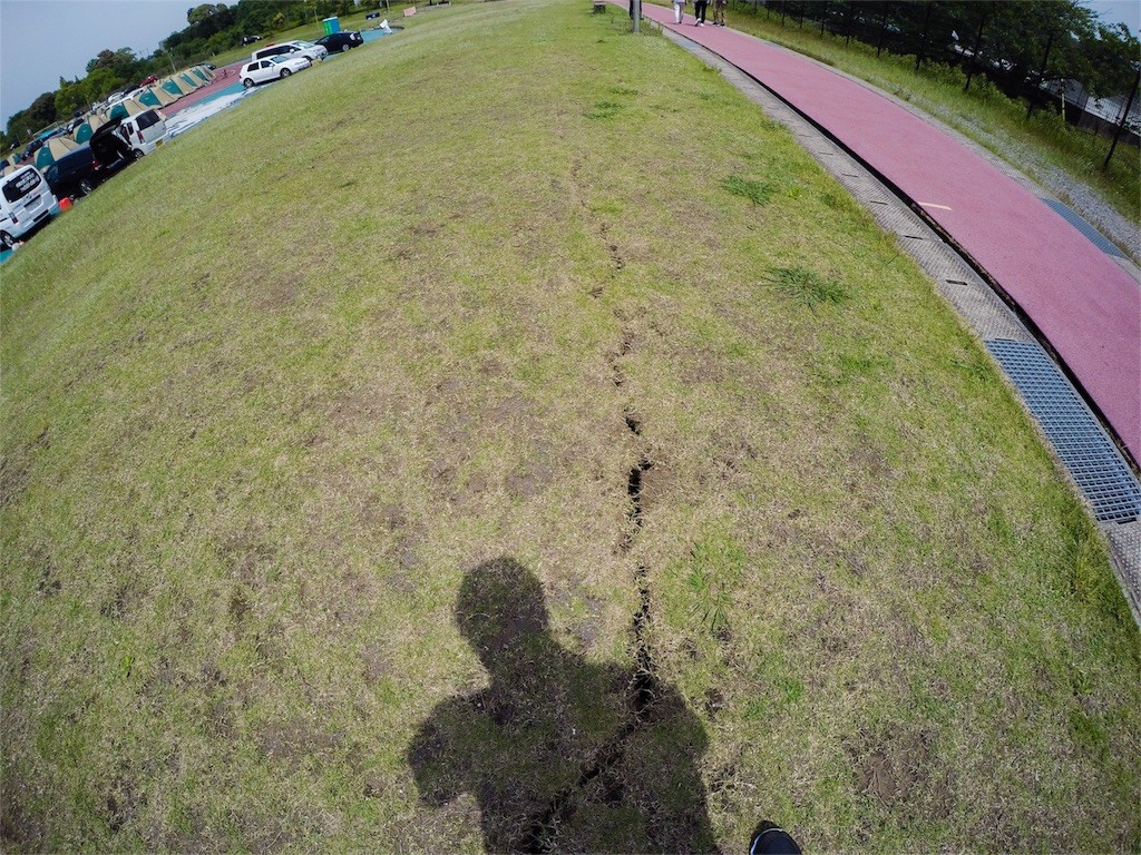 f:id:RyoKAWAGOE:20160505221320j:image f:id:RyoKAWAGOE:20160505221320j:image