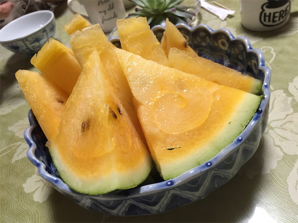 f:id:RyoKAWAGOE:20160505222820j:image f:id:RyoKAWAGOE:20160505222820j:image