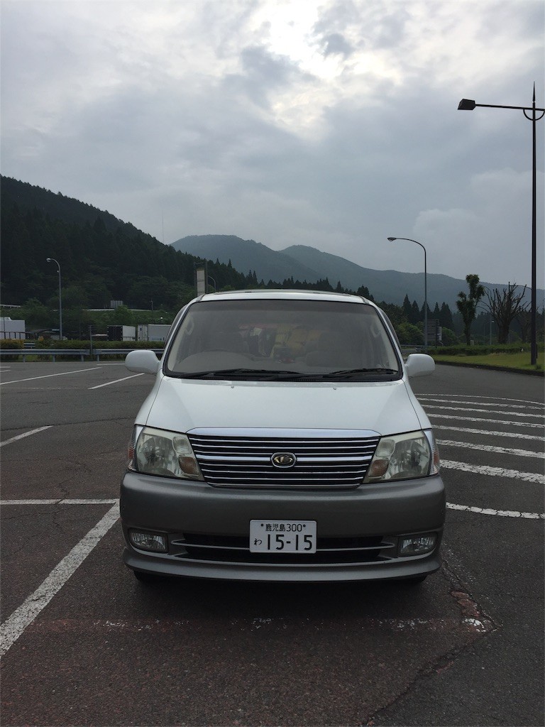 f:id:RyoKAWAGOE:20160509225553j:image f:id:RyoKAWAGOE:20160509225553j:image