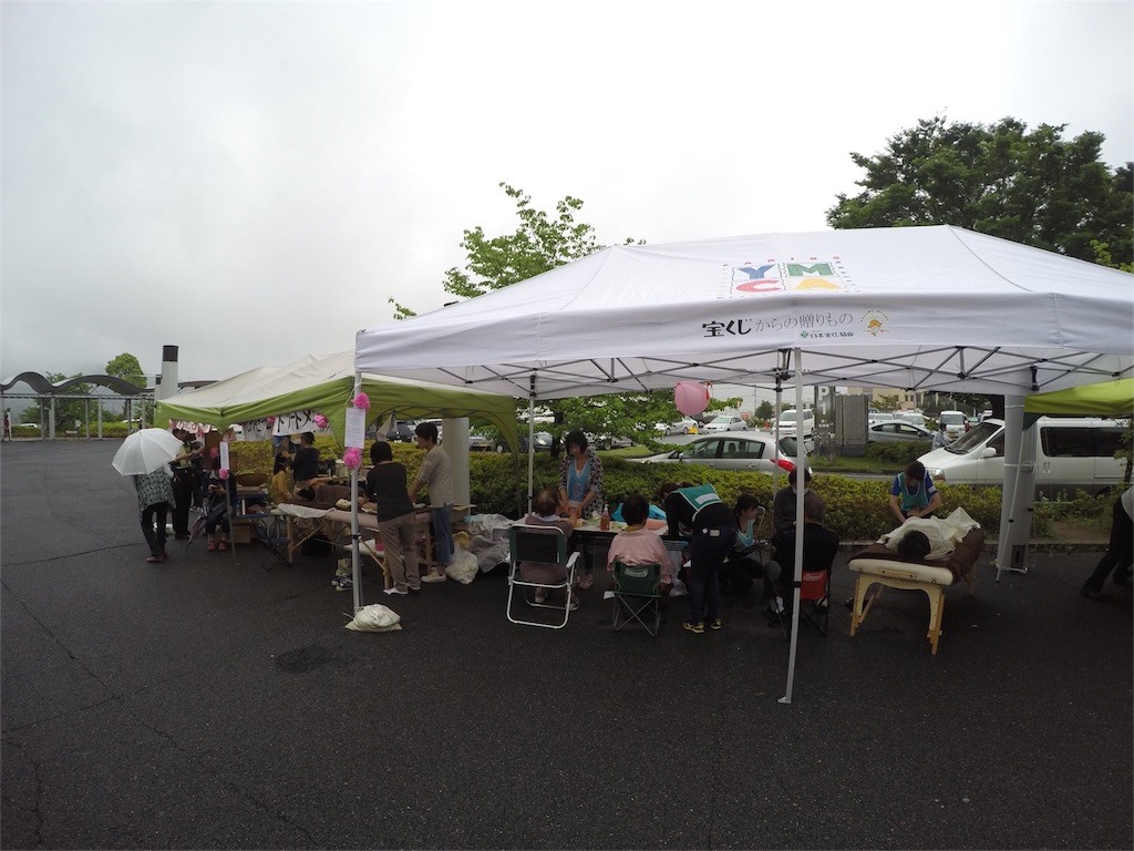f:id:RyoKAWAGOE:20160509230458j:image f:id:RyoKAWAGOE:20160509230458j:image