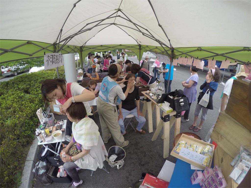 f:id:RyoKAWAGOE:20160509230538j:image f:id:RyoKAWAGOE:20160509230538j:image