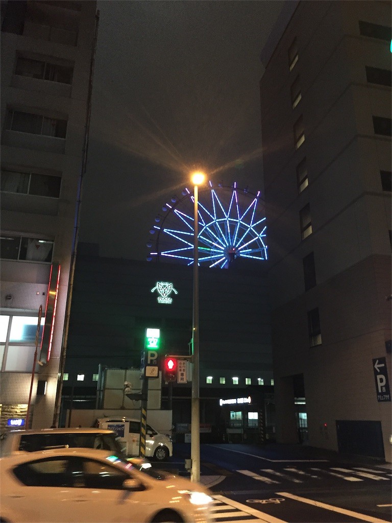 f:id:RyoKAWAGOE:20160509230932j:image f:id:RyoKAWAGOE:20160509230932j:image