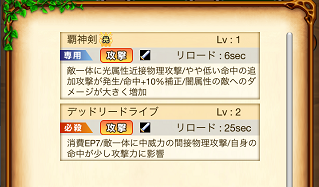 f:id:RyoWolf:20140811162542p:plain f:id:RyoWolf:20140811162542p:plain