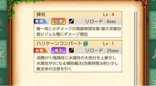 f:id:RyoWolf:20140813194134j:plain f:id:RyoWolf:20140813194134j:plain