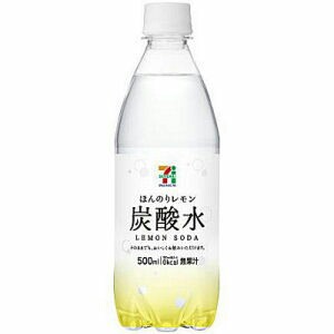 f:id:Ryo_10:20151105104458j:image f:id:Ryo_10:20151105104458j:image