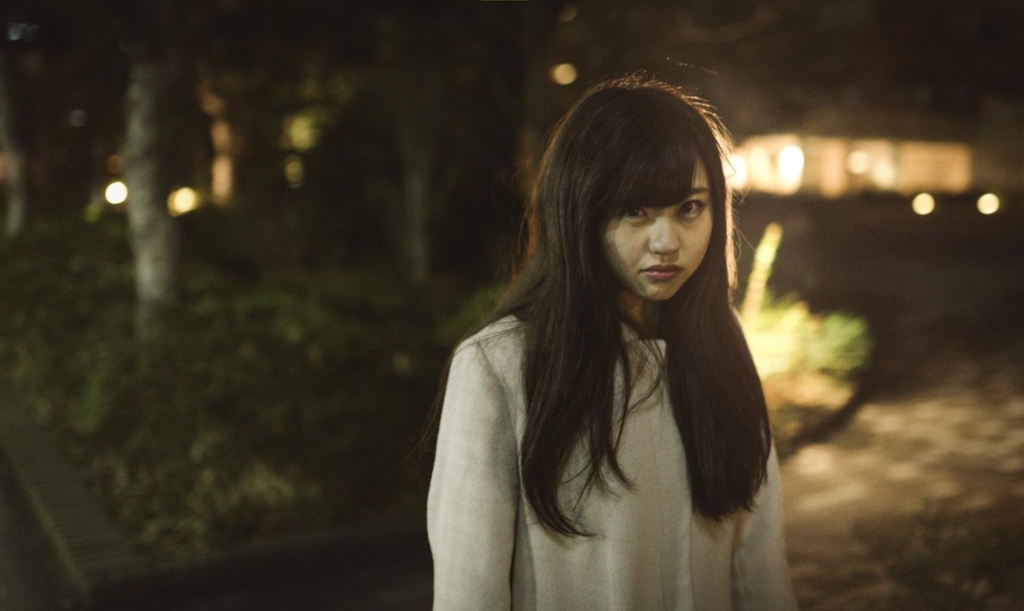 f:id:RyotA:20160215001229j:plain f:id:RyotA:20160215001229j:plain