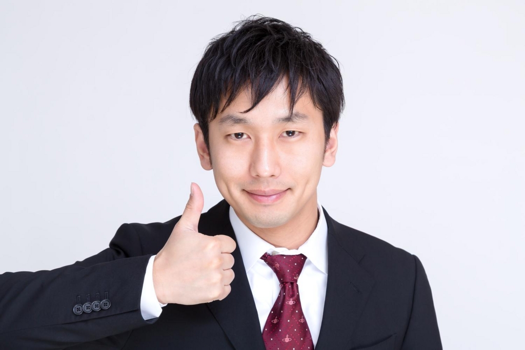 f:id:RyotA:20160219004256j:plain f:id:RyotA:20160219004256j:plain