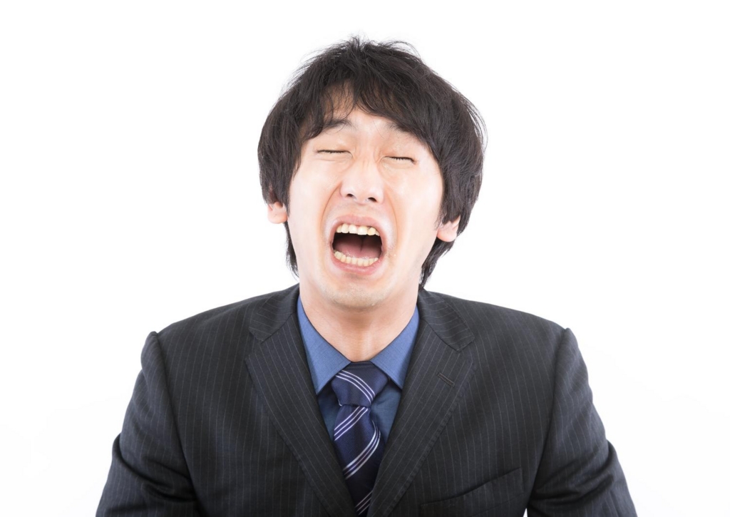 f:id:RyotA:20160224122231j:plain f:id:RyotA:20160224122231j:plain