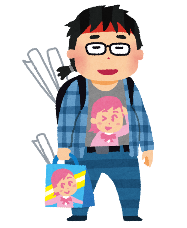 f:id:RyotA:20160303170453p:plain f:id:RyotA:20160303170453p:plain