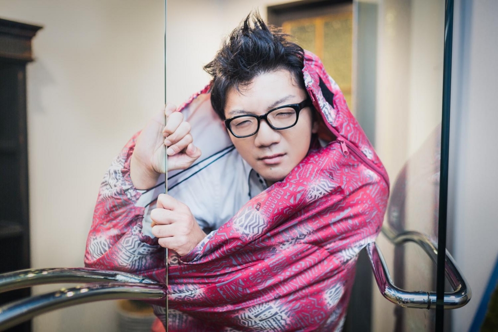 f:id:RyotA:20160306174358j:plain f:id:RyotA:20160306174358j:plain