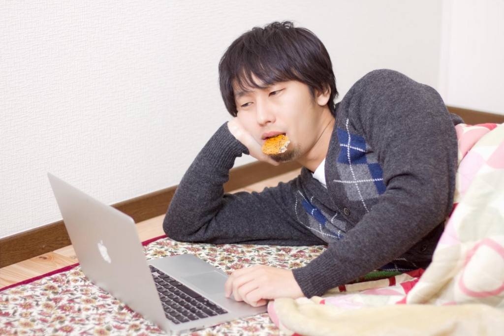 f:id:RyotA:20160310005453j:plain f:id:RyotA:20160310005453j:plain