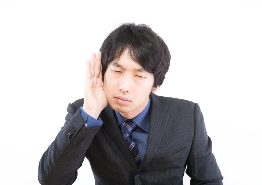 f:id:RyotA:20160310012020j:plain f:id:RyotA:20160310012020j:plain