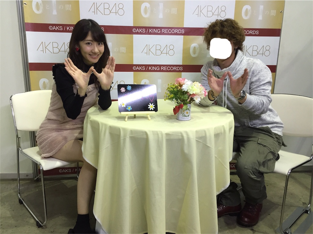 f:id:RyotA:20160314233142j:plain f:id:RyotA:20160314233142j:plain