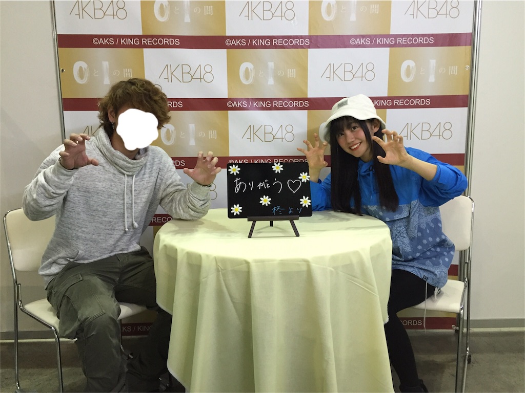 f:id:RyotA:20160314233151j:plain f:id:RyotA:20160314233151j:plain