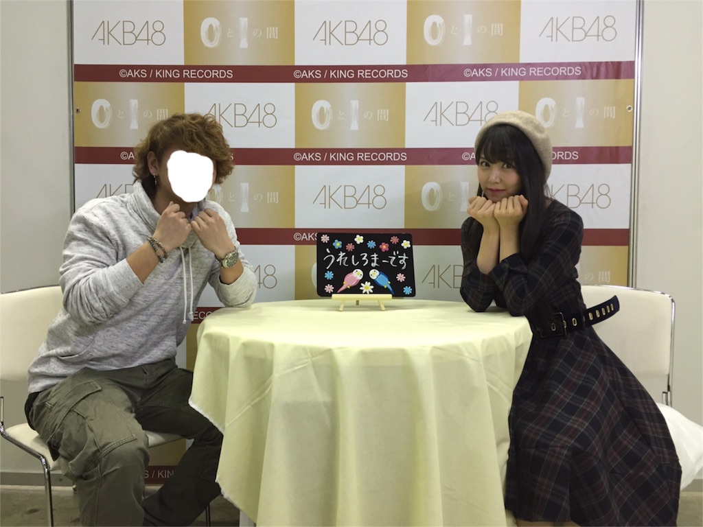 f:id:RyotA:20160314233158j:plain f:id:RyotA:20160314233158j:plain