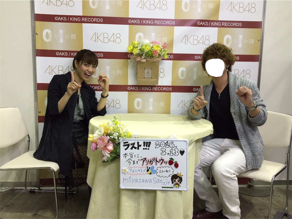 f:id:RyotA:20160314233205j:plain f:id:RyotA:20160314233205j:plain
