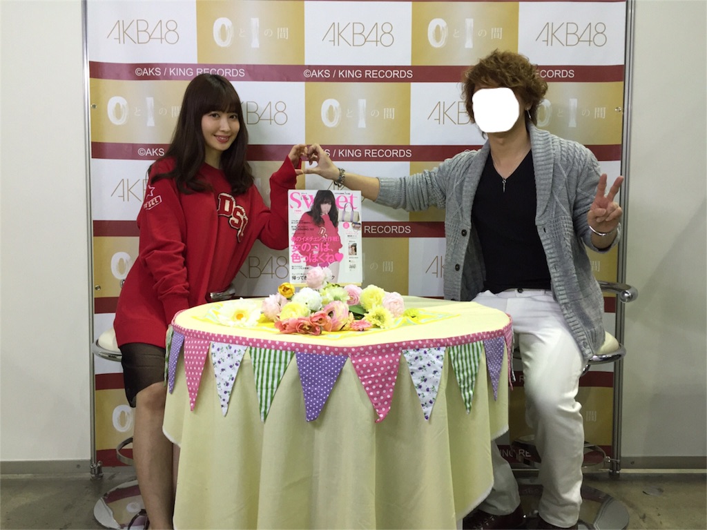 f:id:RyotA:20160314233210j:plain f:id:RyotA:20160314233210j:plain