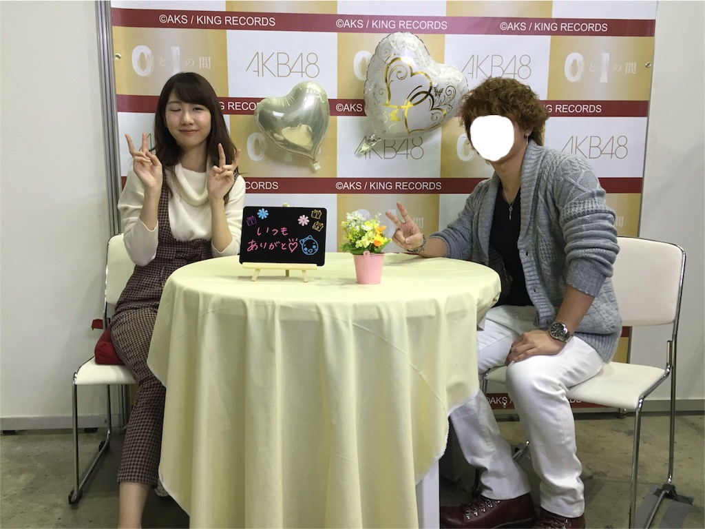 f:id:RyotA:20160314233215j:plain f:id:RyotA:20160314233215j:plain