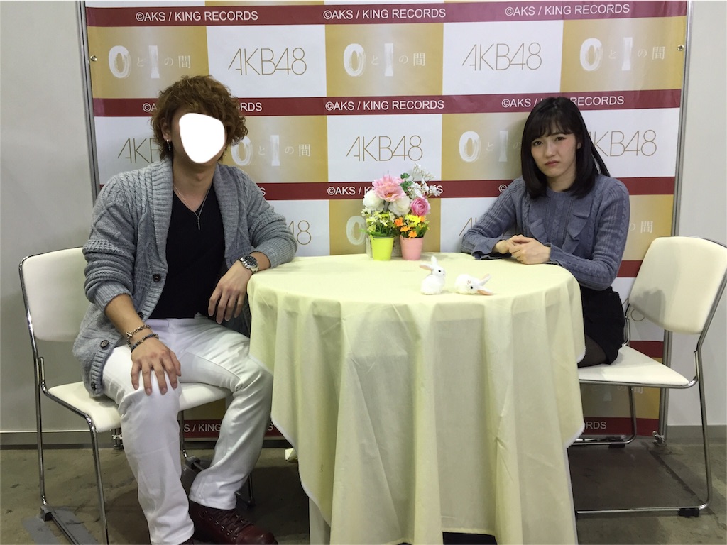 f:id:RyotA:20160314233225j:plain f:id:RyotA:20160314233225j:plain