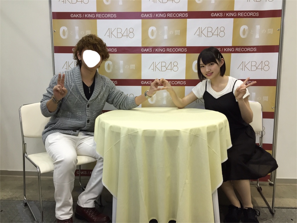 f:id:RyotA:20160314233230j:plain f:id:RyotA:20160314233230j:plain