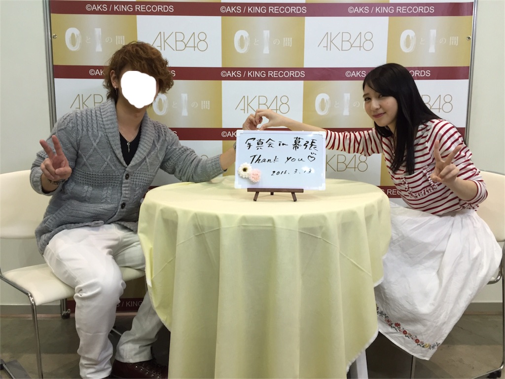 f:id:RyotA:20160314233235j:plain f:id:RyotA:20160314233235j:plain