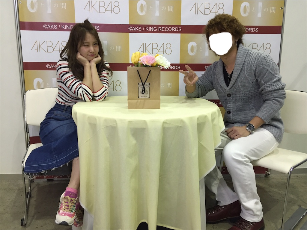 f:id:RyotA:20160314233239j:plain f:id:RyotA:20160314233239j:plain