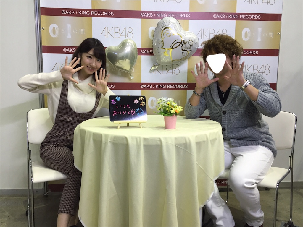 f:id:RyotA:20160314233245j:plain f:id:RyotA:20160314233245j:plain