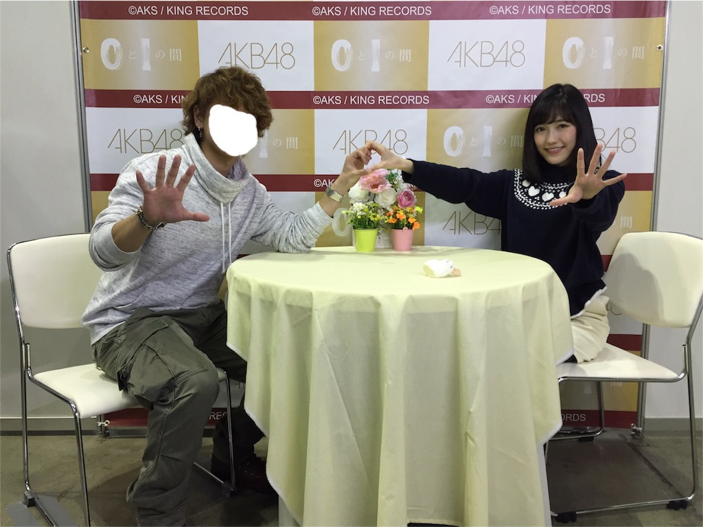 f:id:RyotA:20160314233253j:plain f:id:RyotA:20160314233253j:plain