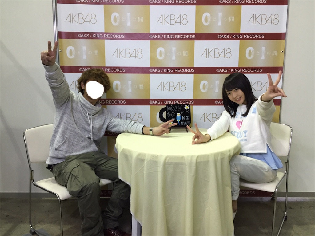 f:id:RyotA:20160314233311j:plain f:id:RyotA:20160314233311j:plain