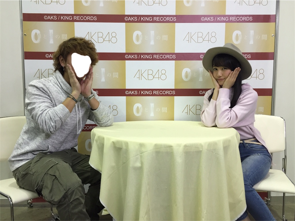 f:id:RyotA:20160314233318j:plain f:id:RyotA:20160314233318j:plain
