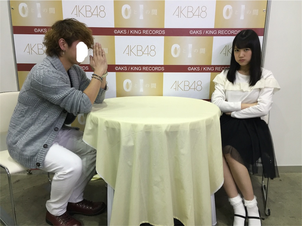 f:id:RyotA:20160314233423j:plain f:id:RyotA:20160314233423j:plain