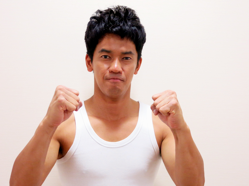 f:id:RyotA:20160316103253j:plain f:id:RyotA:20160316103253j:plain