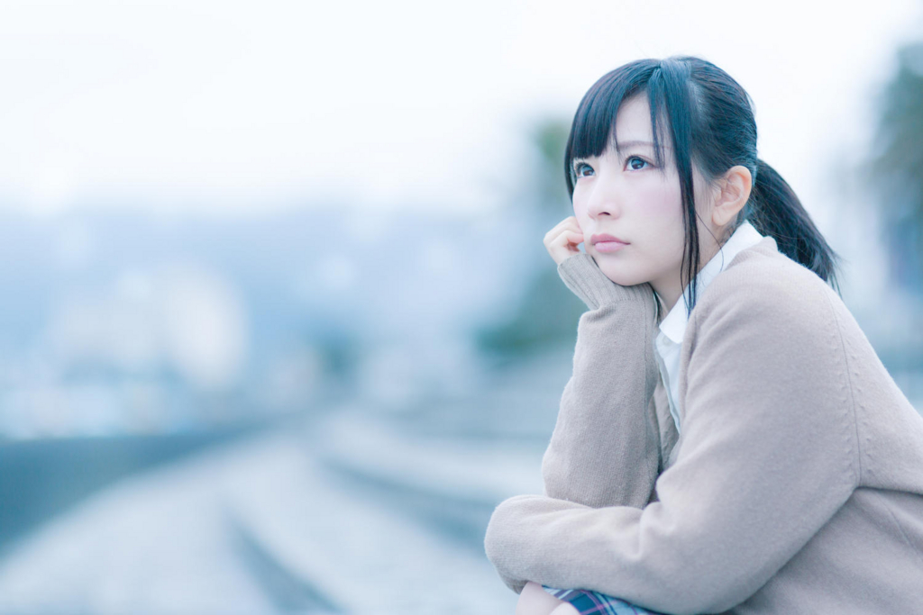 f:id:RyotA:20160318232538j:plain f:id:RyotA:20160318232538j:plain