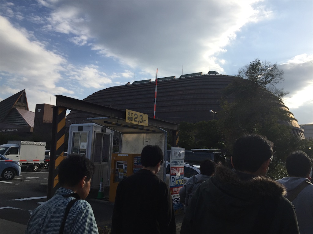 f:id:RyotA:20160322010030j:image f:id:RyotA:20160322010030j:image