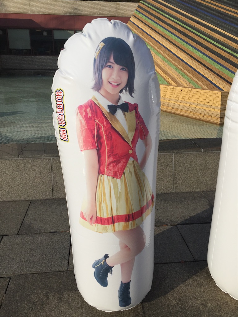 f:id:RyotA:20160322010153j:image f:id:RyotA:20160322010153j:image