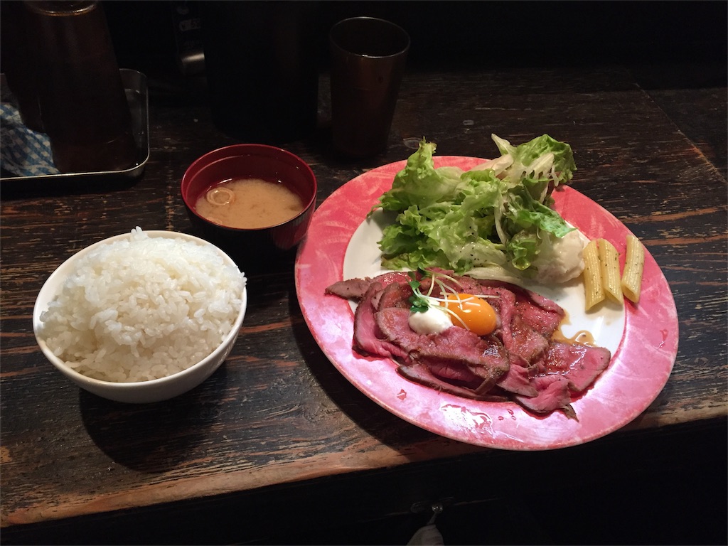 f:id:RyotA:20160323175344j:image f:id:RyotA:20160323175344j:image