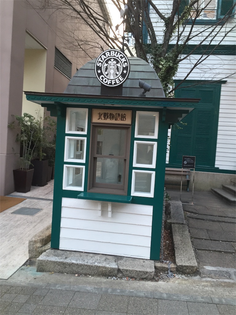 f:id:RyotA:20160323175401j:image f:id:RyotA:20160323175401j:image