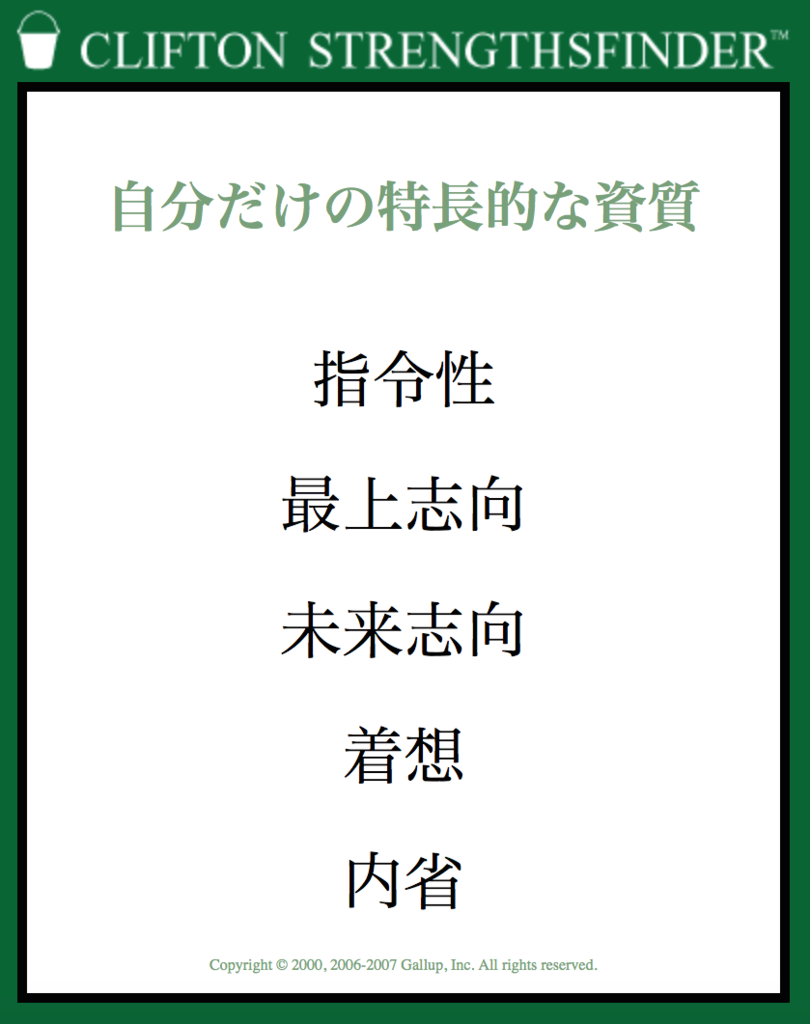 f:id:RyotA:20160423131350p:plain f:id:RyotA:20160423131350p:plain