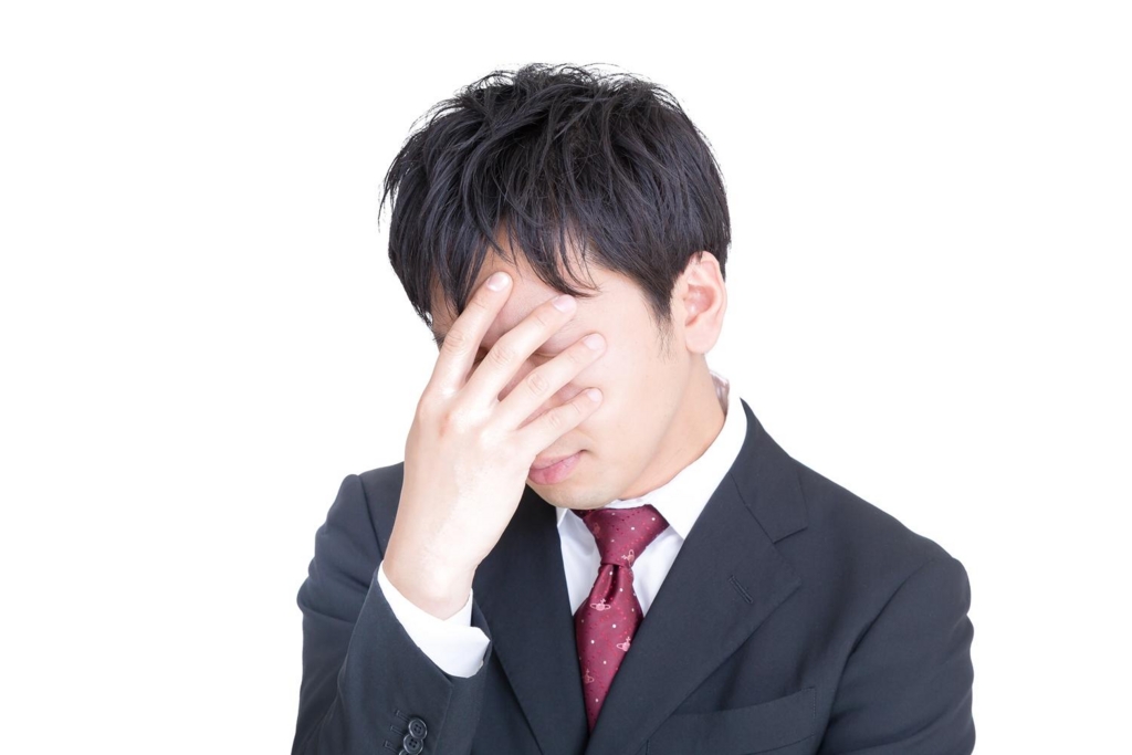 f:id:RyotA:20160427234054j:plain f:id:RyotA:20160427234054j:plain