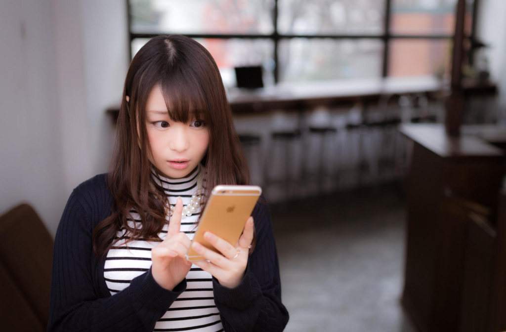 f:id:RyotA:20160510215332j:plain f:id:RyotA:20160510215332j:plain