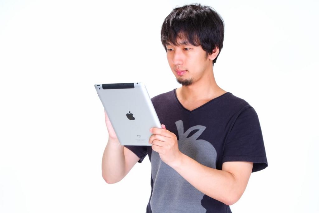 f:id:RyotA:20160520102730j:plain f:id:RyotA:20160520102730j:plain