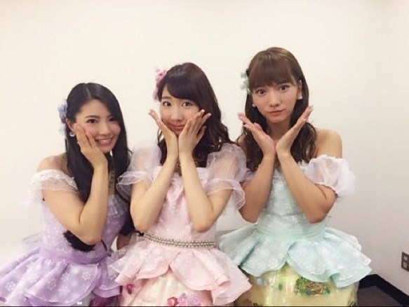 f:id:RyotA:20160627182206j:plain f:id:RyotA:20160627182206j:plain